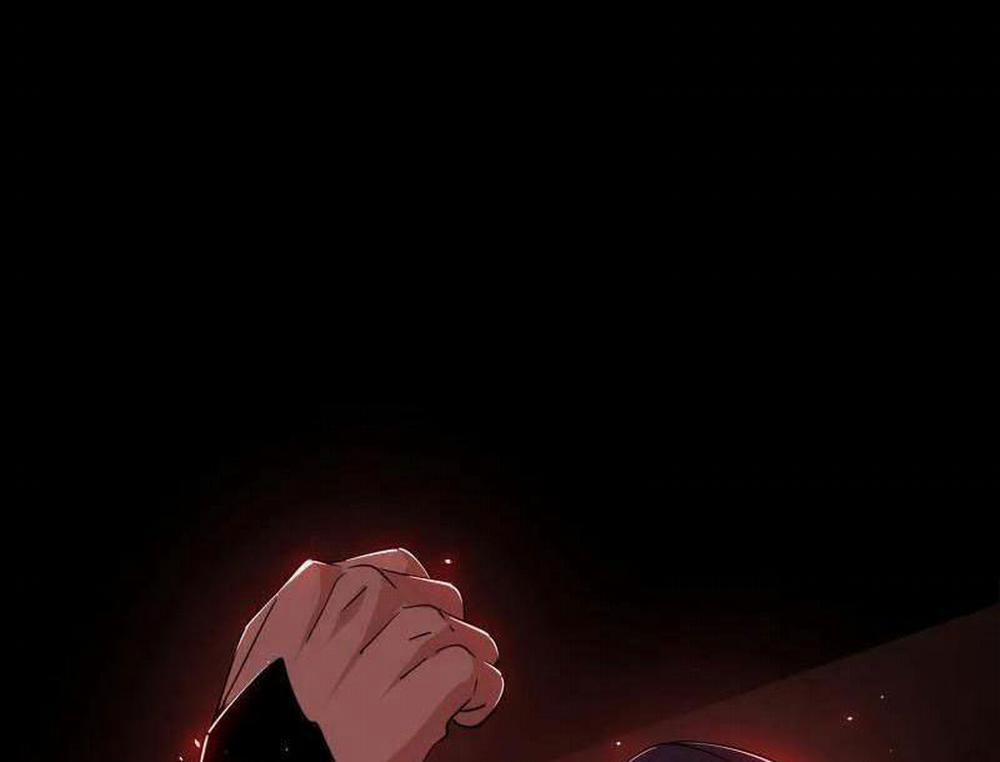 Ta Là Tà Đế 512 trang 144