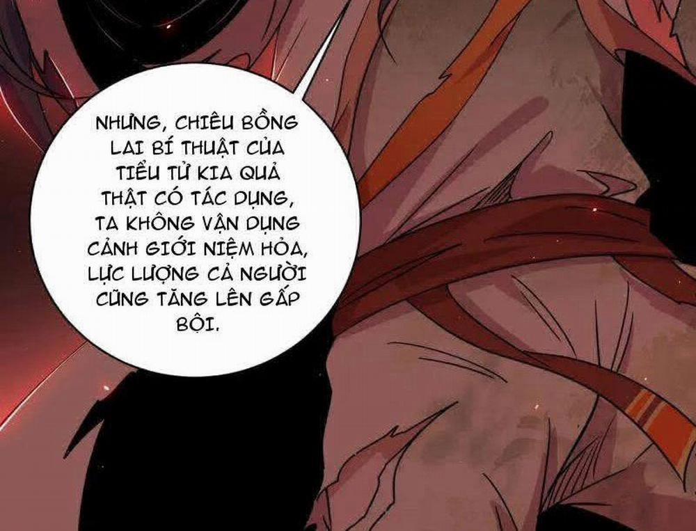 Ta Là Tà Đế 512 trang 146