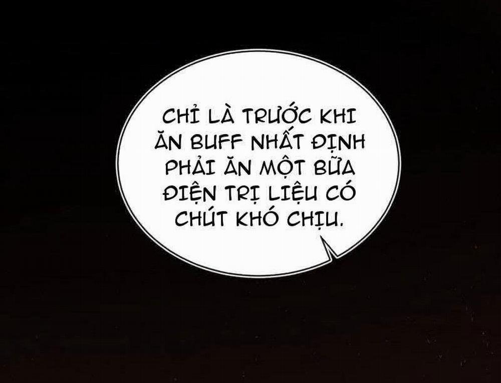 Ta Là Tà Đế 512 trang 148