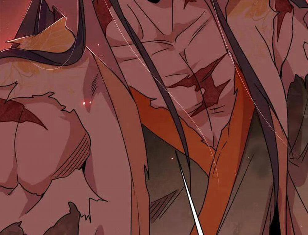 Ta Là Tà Đế 512 trang 151