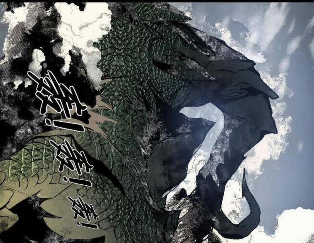 Ta Là Tà Đế 512 trang 20