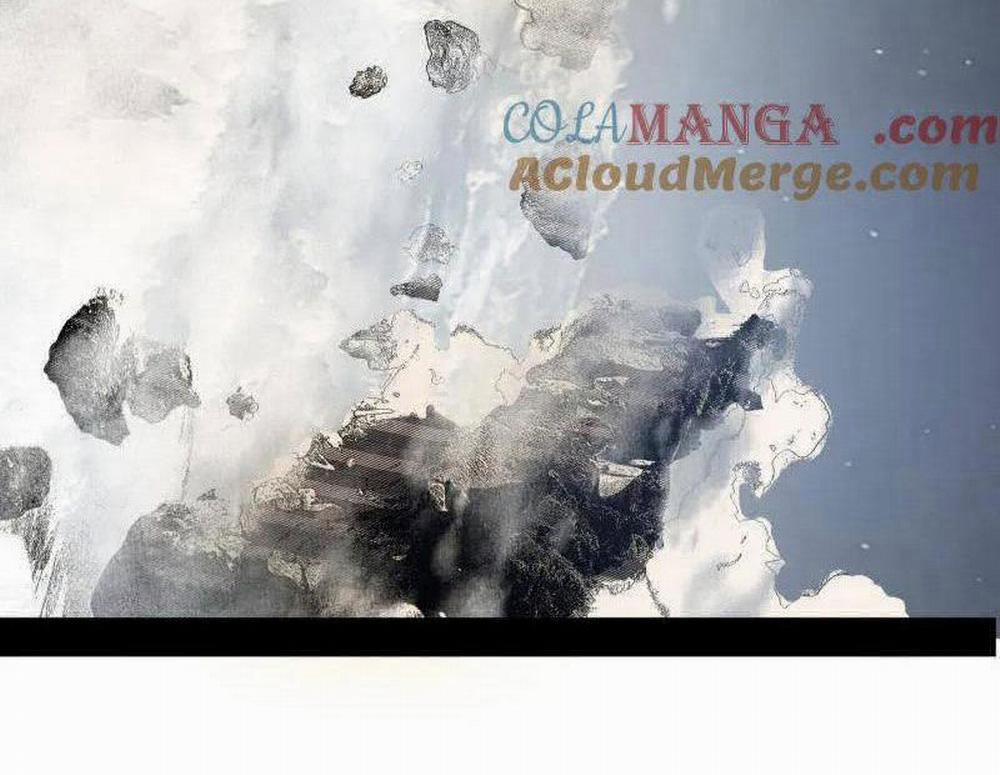 Ta Là Tà Đế 512 trang 22