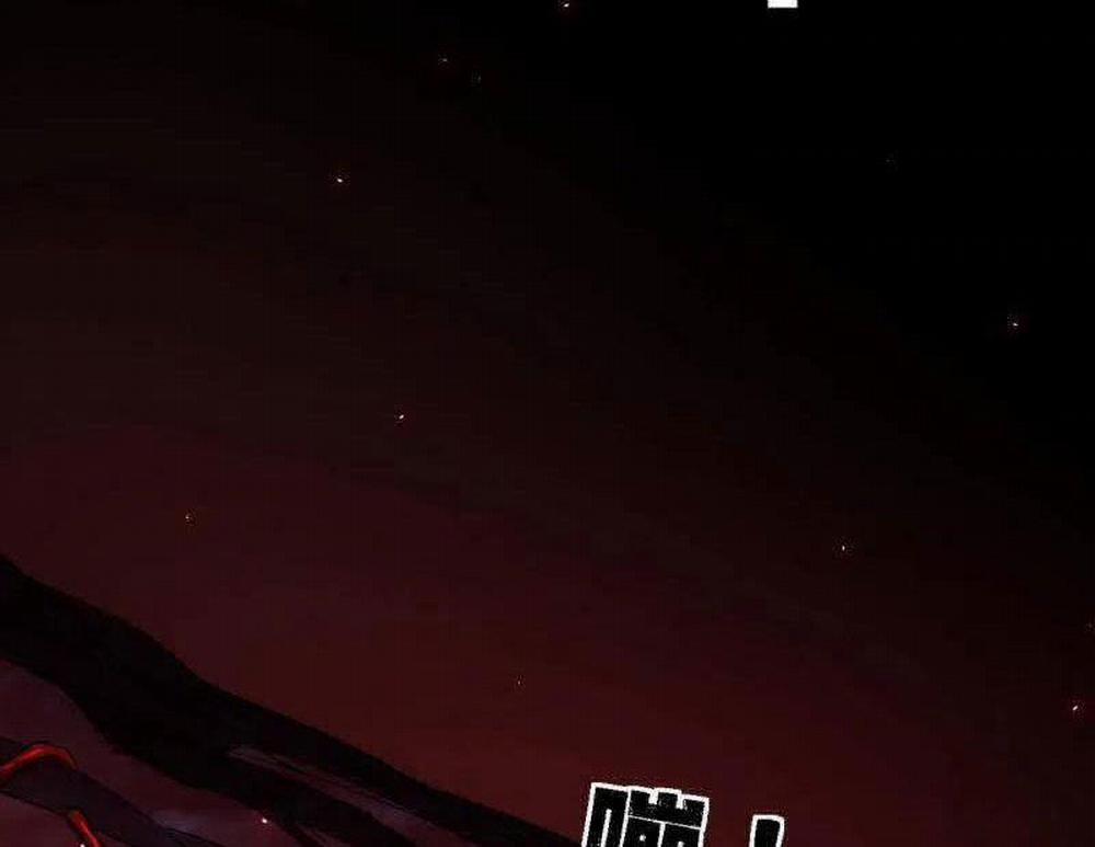 Ta Là Tà Đế 512 trang 28