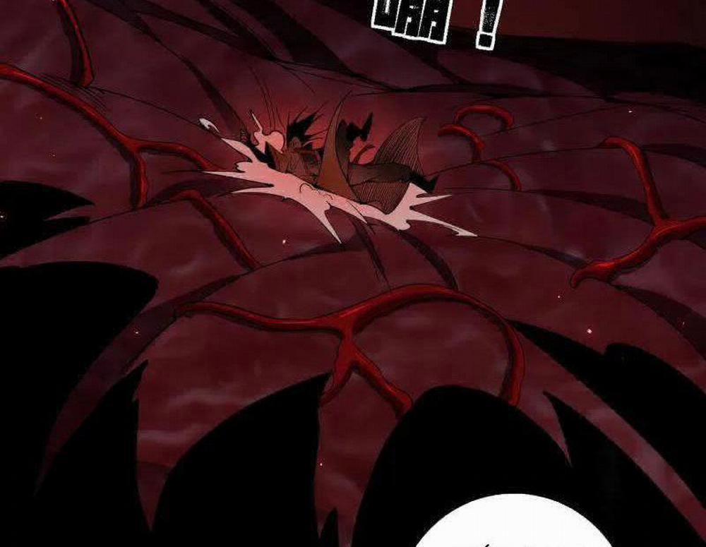 Ta Là Tà Đế 512 trang 29