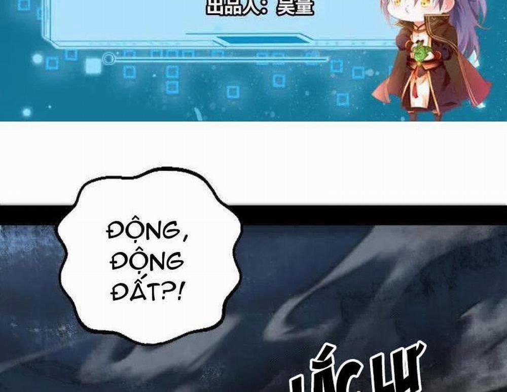 Ta Là Tà Đế 512 trang 3