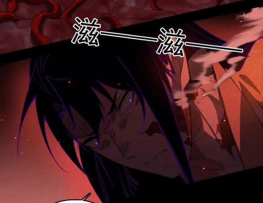 Ta Là Tà Đế 512 trang 32