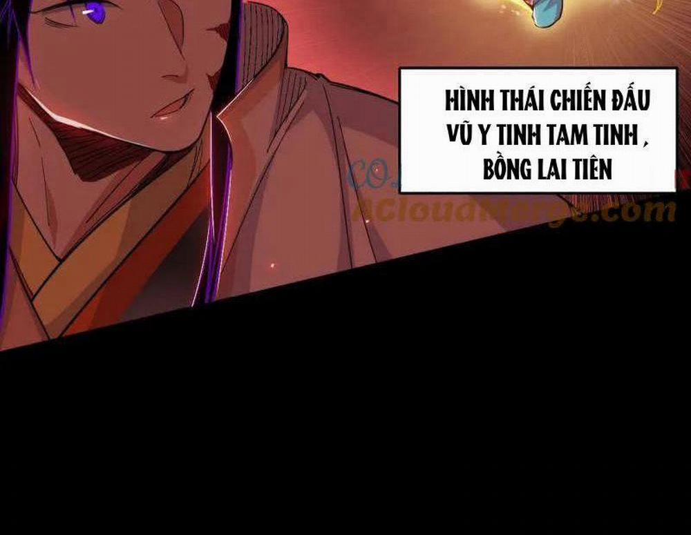 Ta Là Tà Đế 512 trang 39