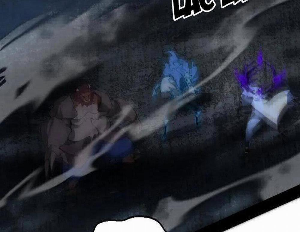 Ta Là Tà Đế 512 trang 4