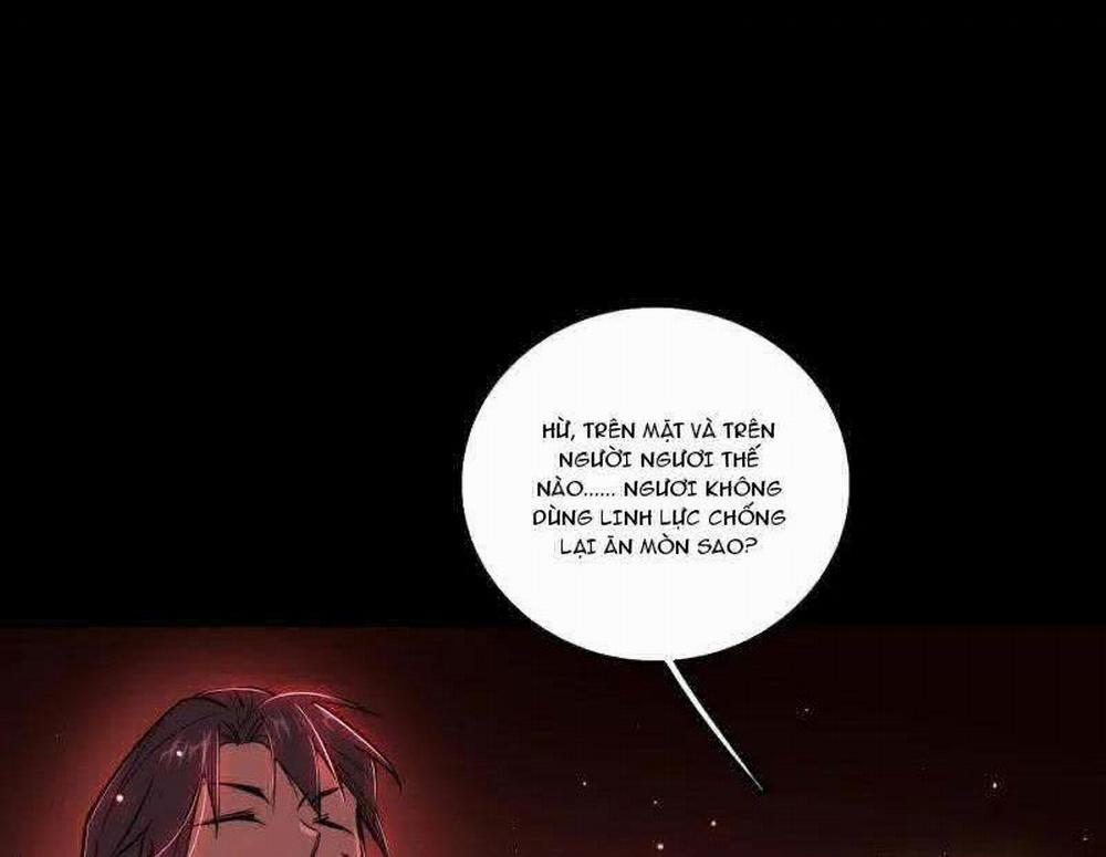 Ta Là Tà Đế 512 trang 45