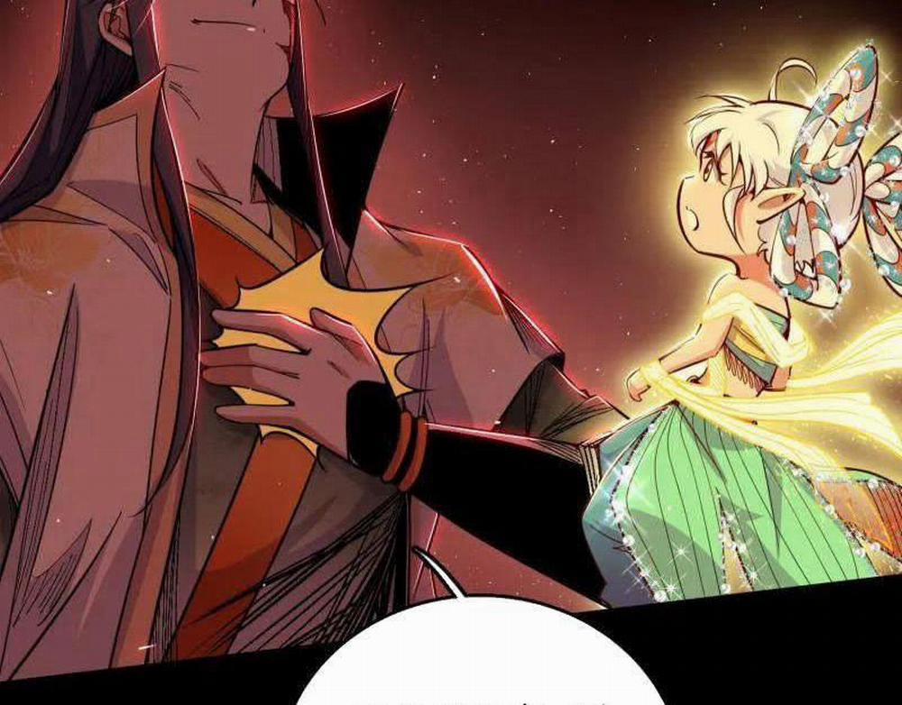 Ta Là Tà Đế 512 trang 46