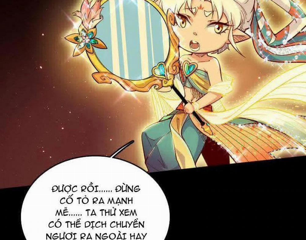 Ta Là Tà Đế 512 trang 49