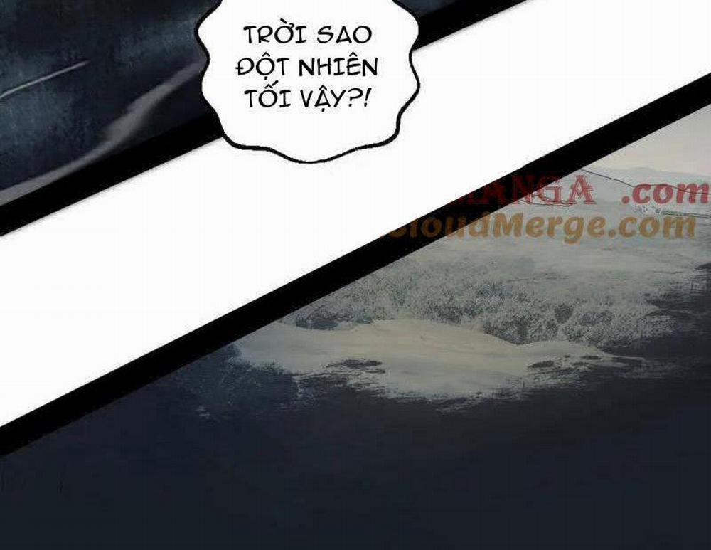 Ta Là Tà Đế 512 trang 5