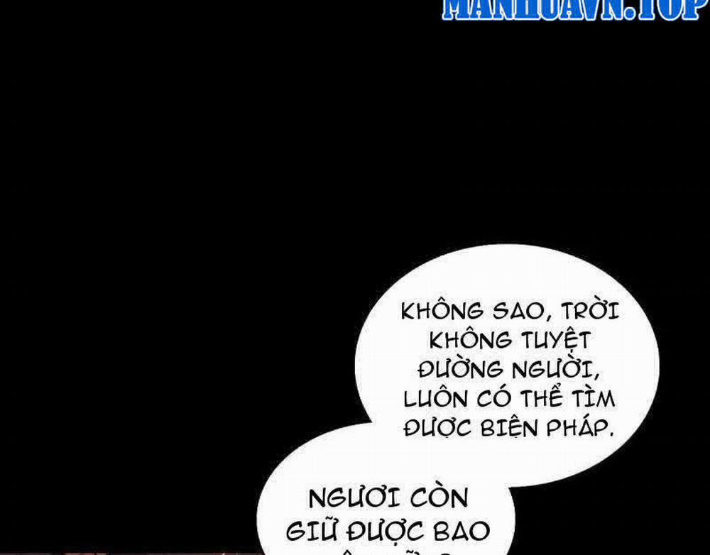 Ta Là Tà Đế 512 trang 53