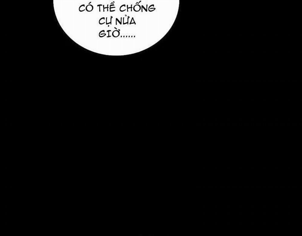Ta Là Tà Đế 512 trang 55