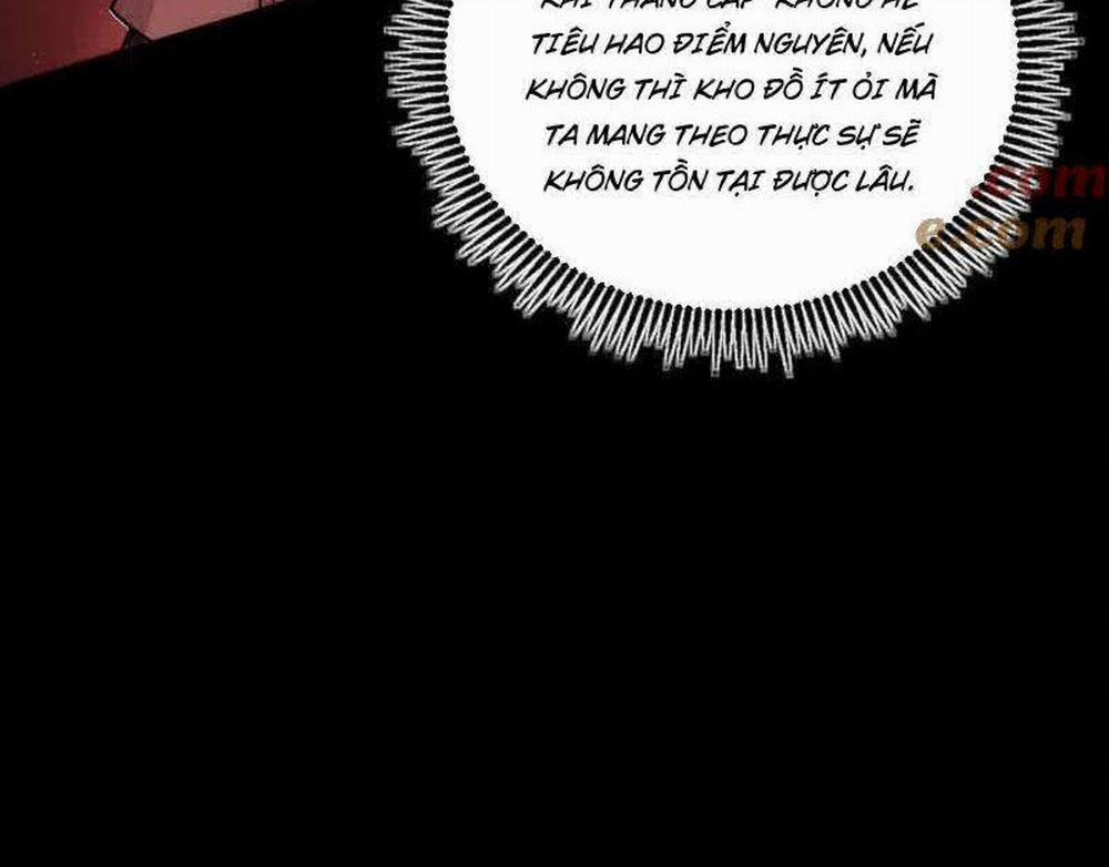 Ta Là Tà Đế 512 trang 60