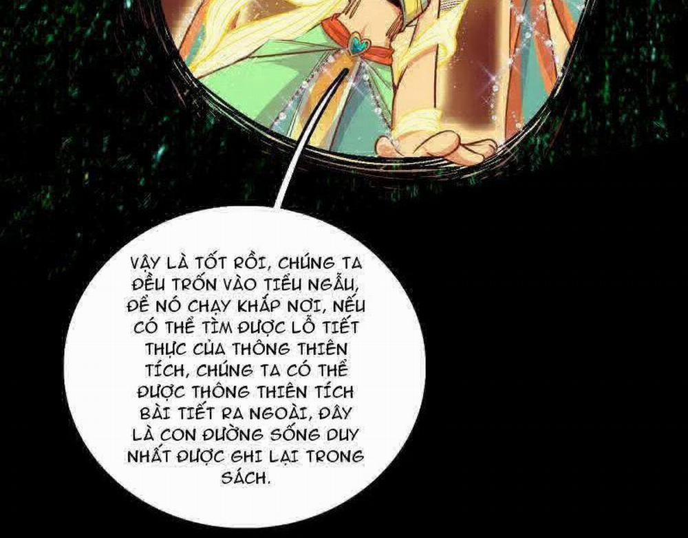 Ta Là Tà Đế 512 trang 62