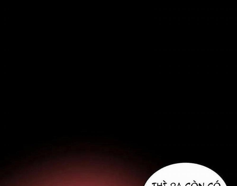 Ta Là Tà Đế 512 trang 63