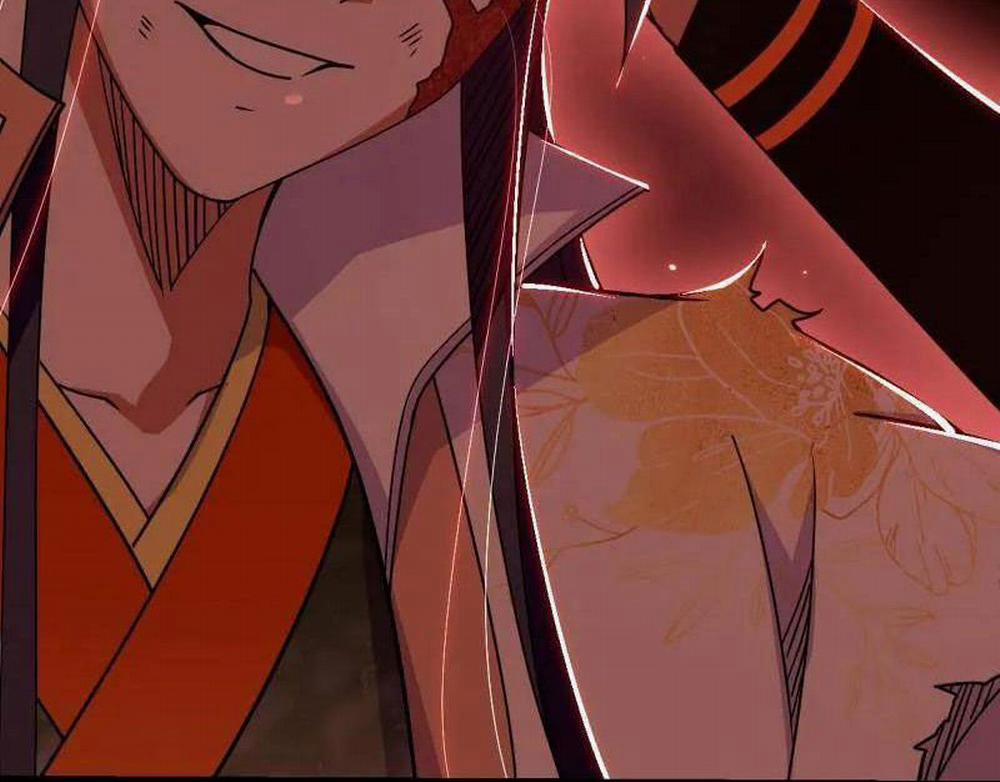 Ta Là Tà Đế 512 trang 65