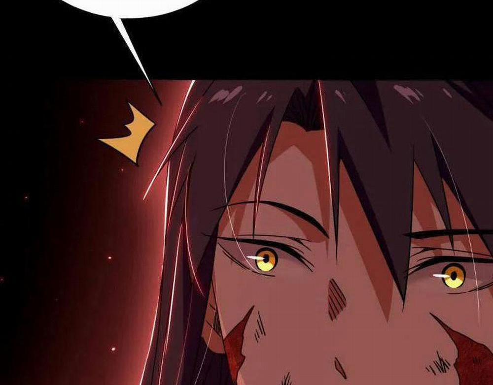 Ta Là Tà Đế 512 trang 67