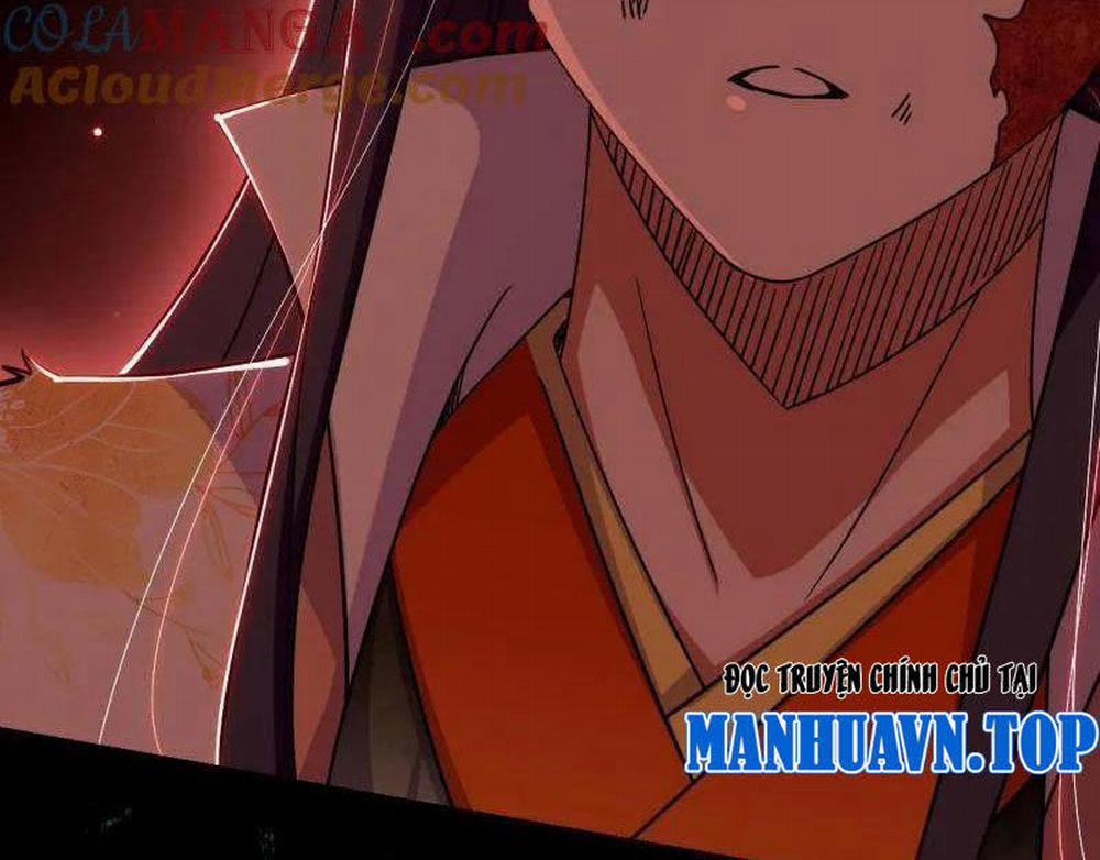 Ta Là Tà Đế 512 trang 68