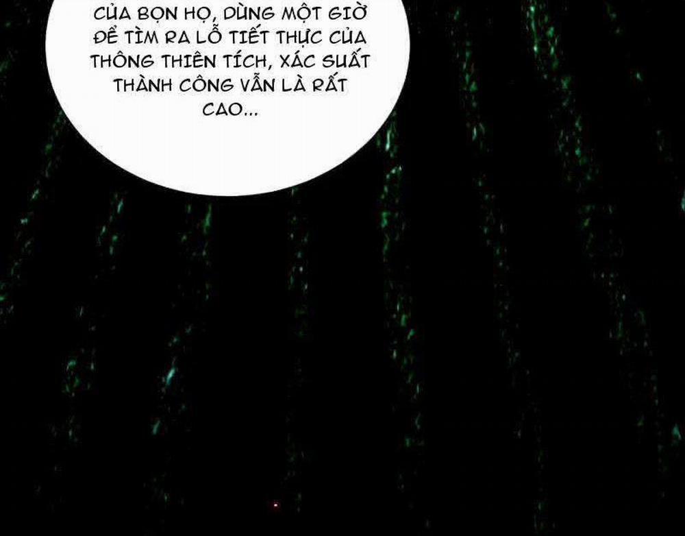 Ta Là Tà Đế 512 trang 72