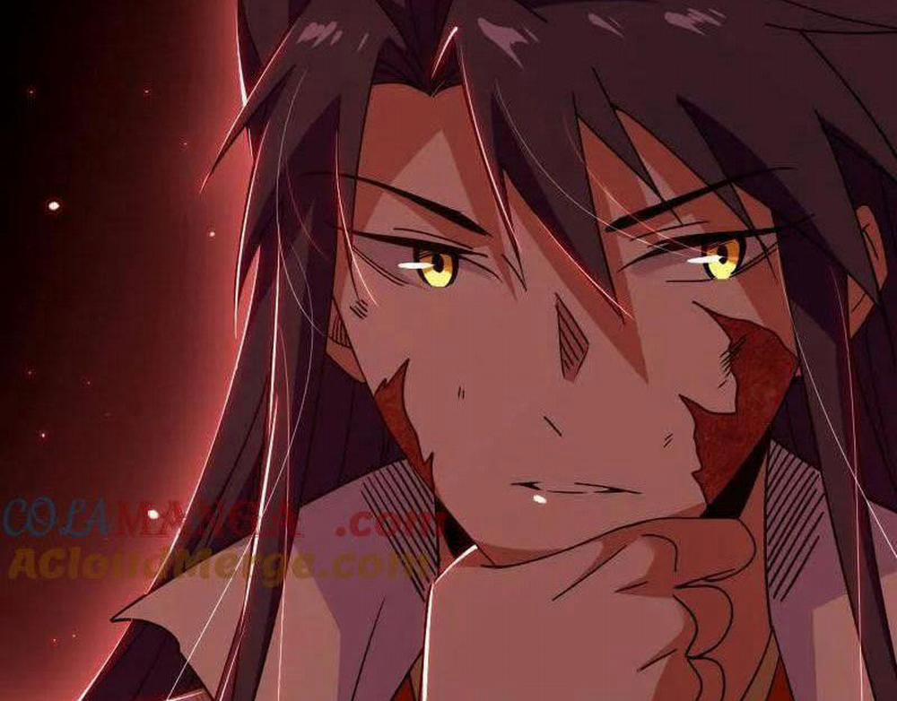 Ta Là Tà Đế 512 trang 75