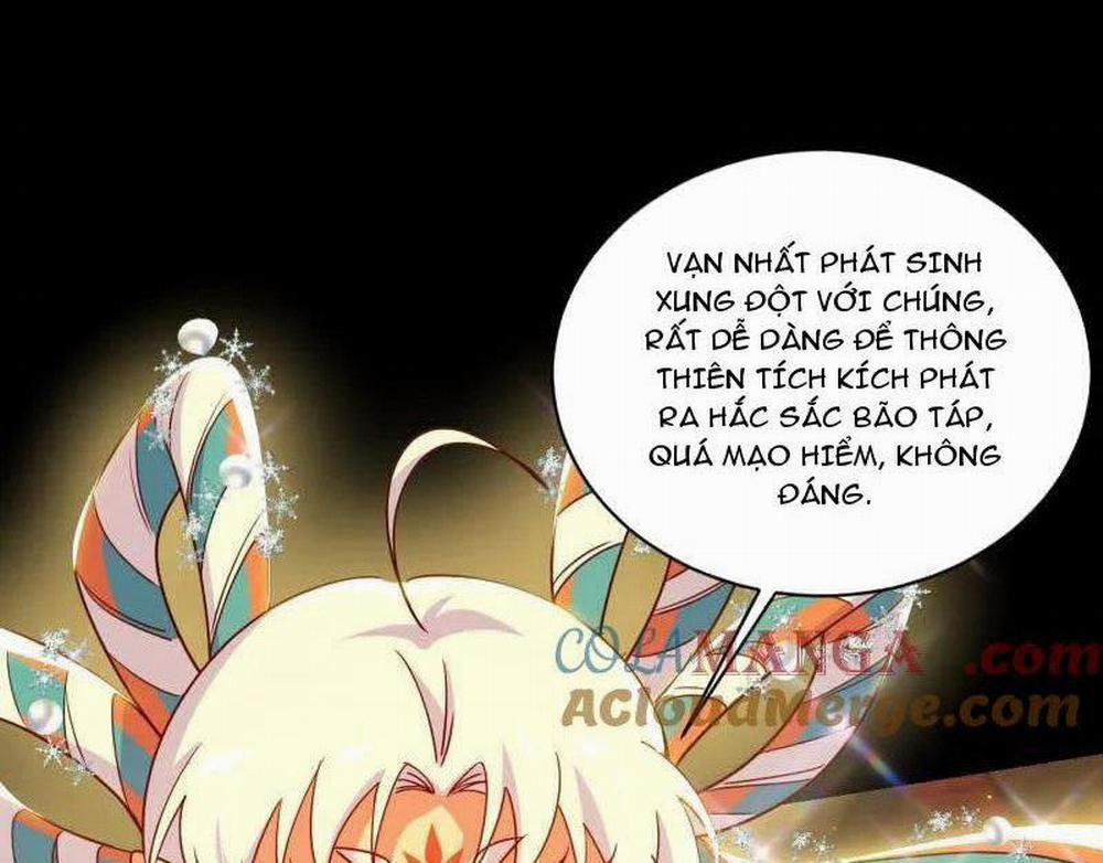 Ta Là Tà Đế 512 trang 79