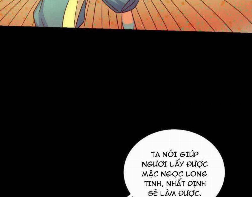 Ta Là Tà Đế 512 trang 81