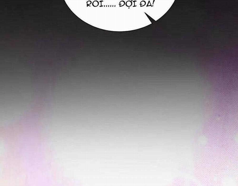 Ta Là Tà Đế 512 trang 85