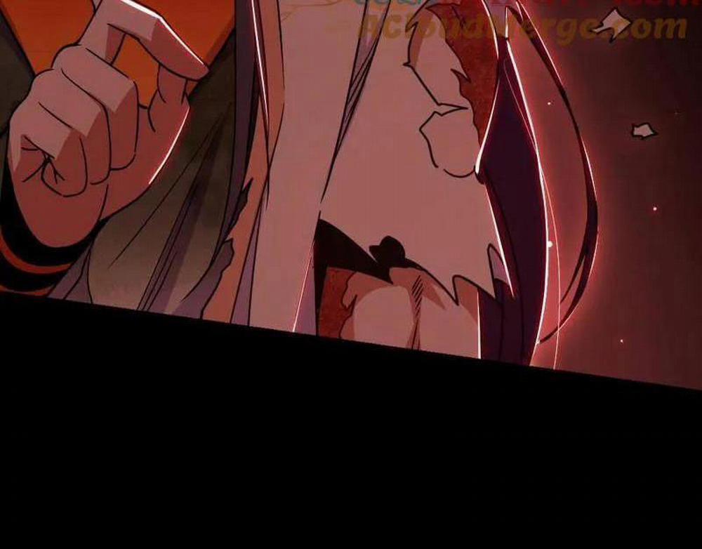 Ta Là Tà Đế 512 trang 92