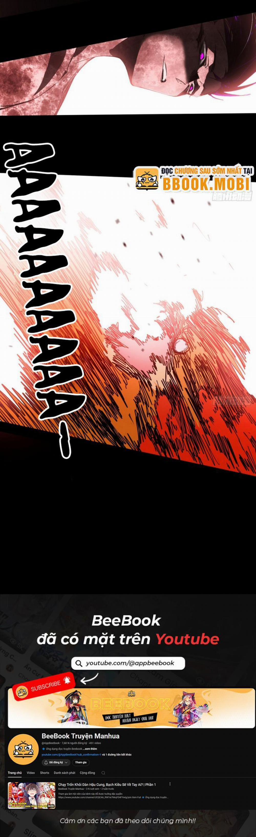 Ta Là Tà Đế 513 trang 11