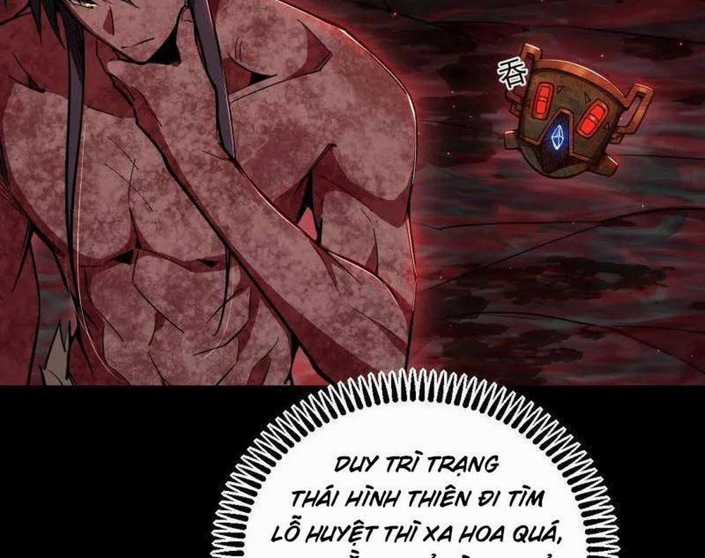 Ta Là Tà Đế 514 trang 108
