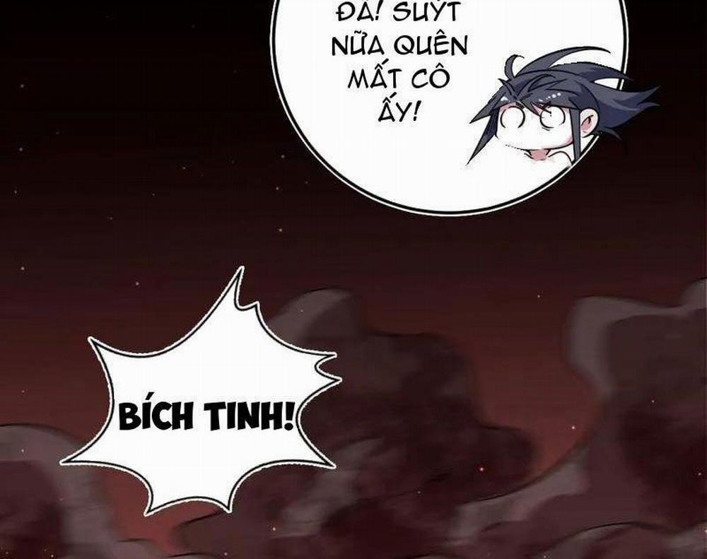 Ta Là Tà Đế 514 trang 112