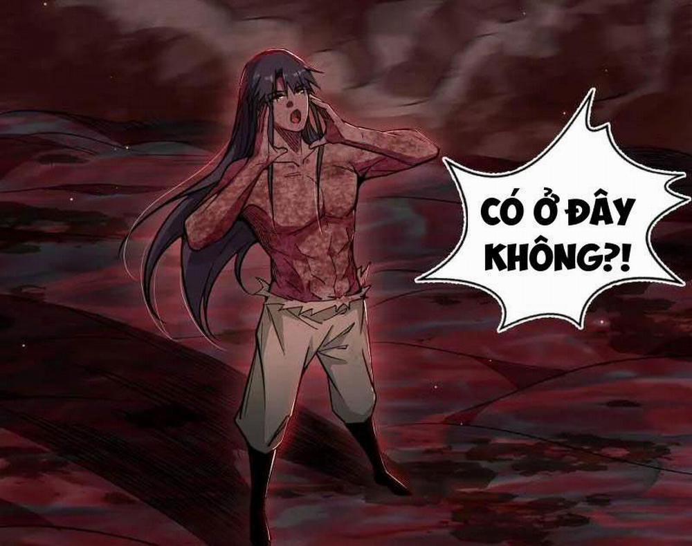 Ta Là Tà Đế 514 trang 113