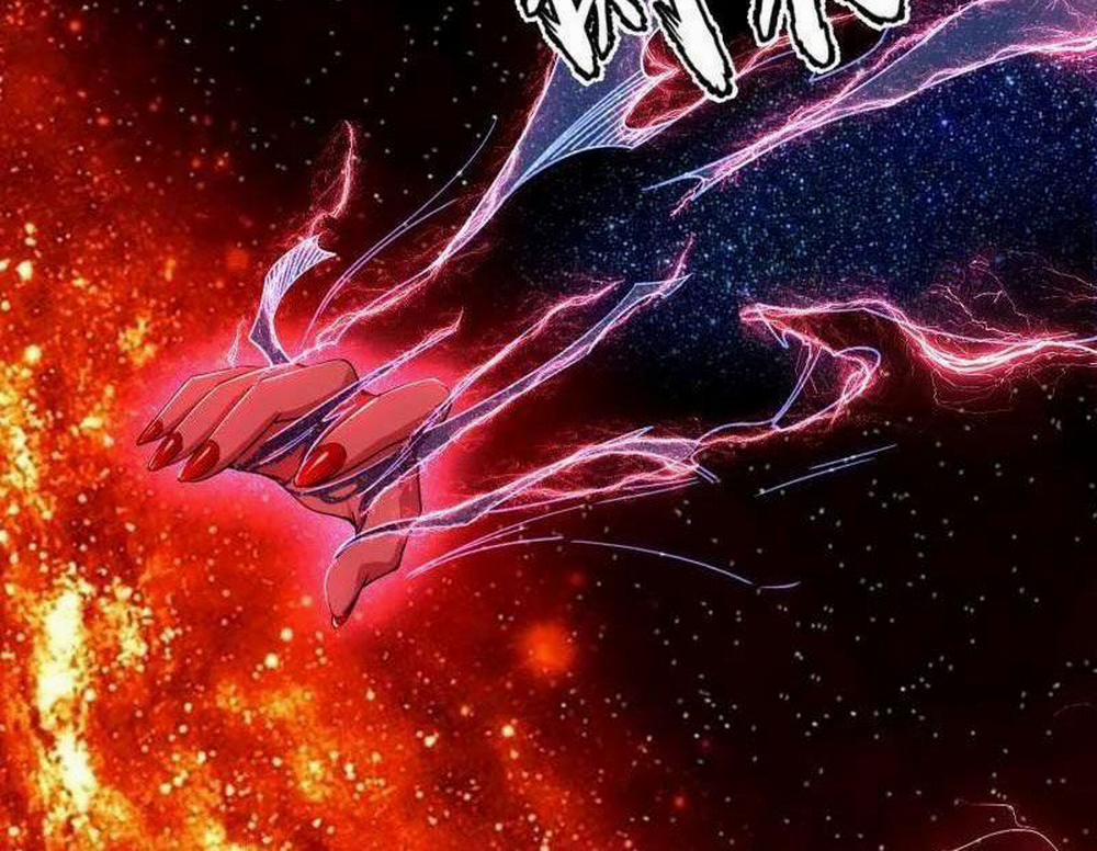 Ta Là Tà Đế 514 trang 3