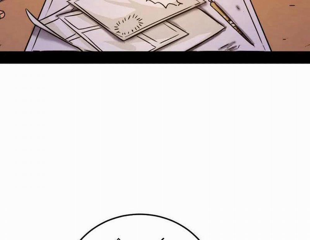 Ta Là Tà Đế 514 trang 36