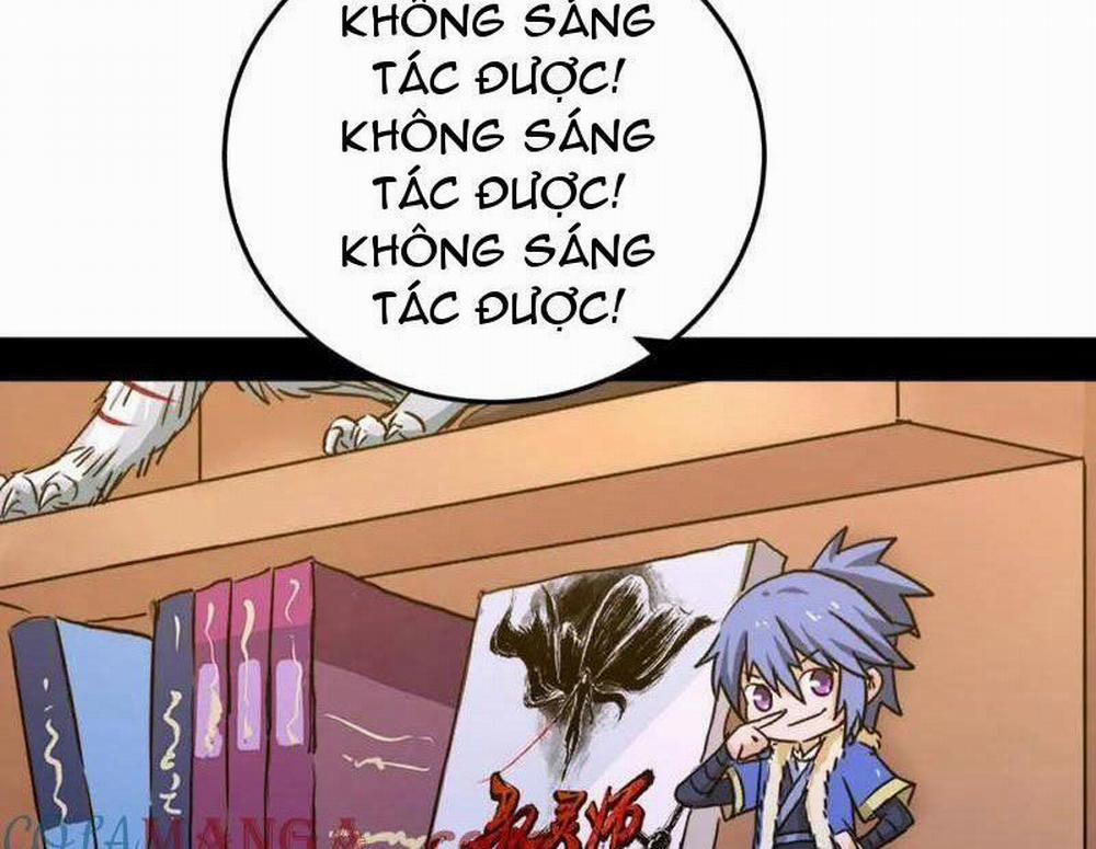 Ta Là Tà Đế 514 trang 37