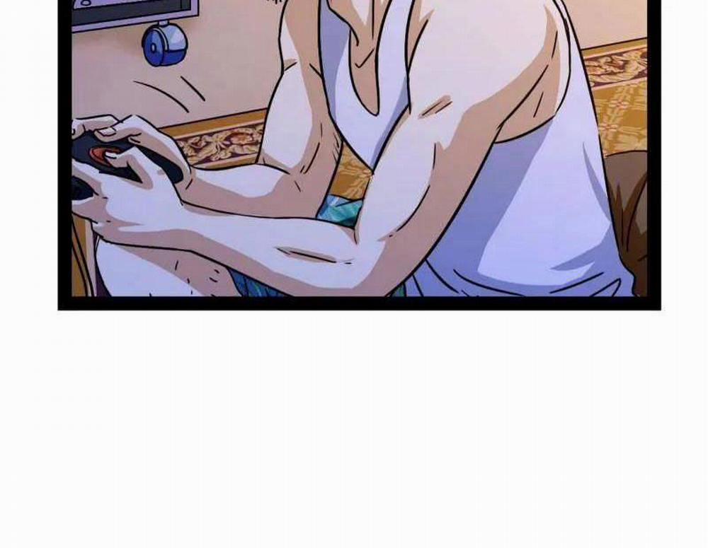 Ta Là Tà Đế 514 trang 41