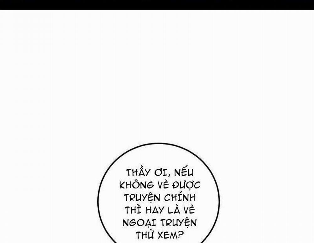 Ta Là Tà Đế 514 trang 44