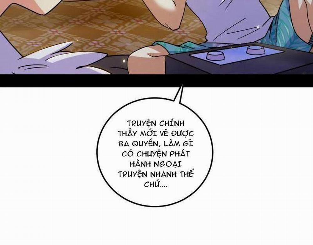 Ta Là Tà Đế 514 trang 46