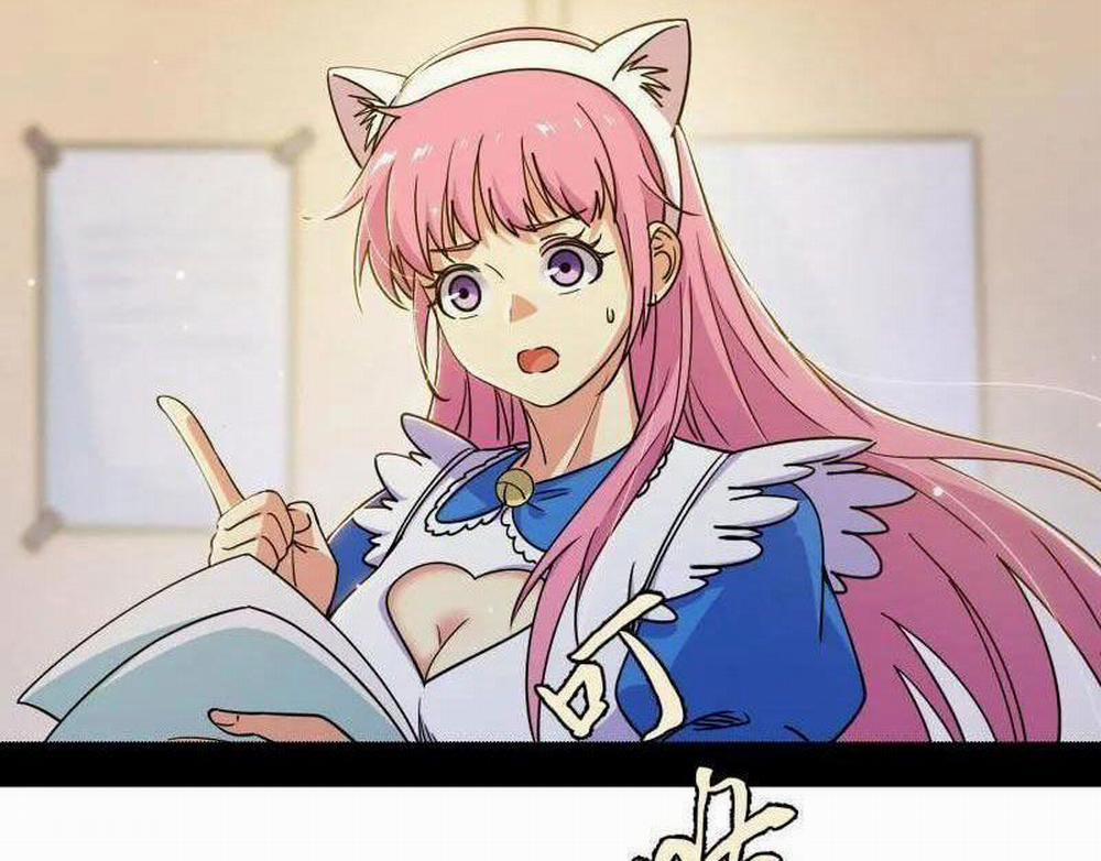 Ta Là Tà Đế 514 trang 48