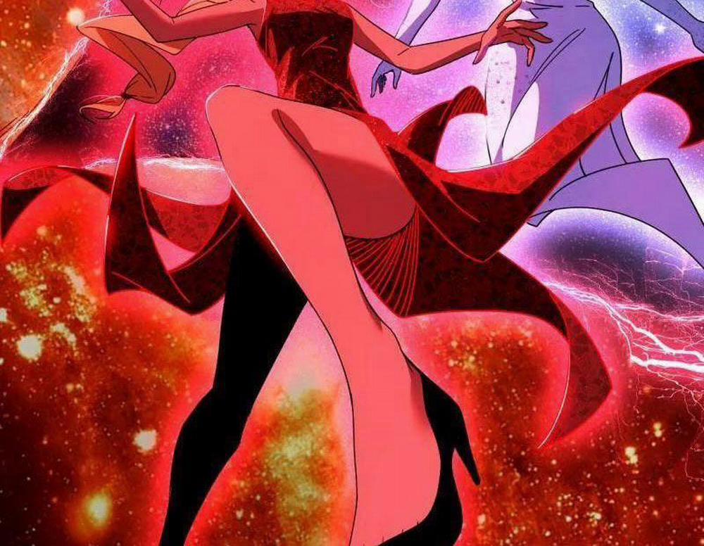 Ta Là Tà Đế 514 trang 5