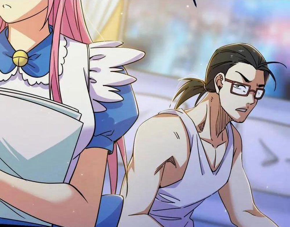 Ta Là Tà Đế 514 trang 50