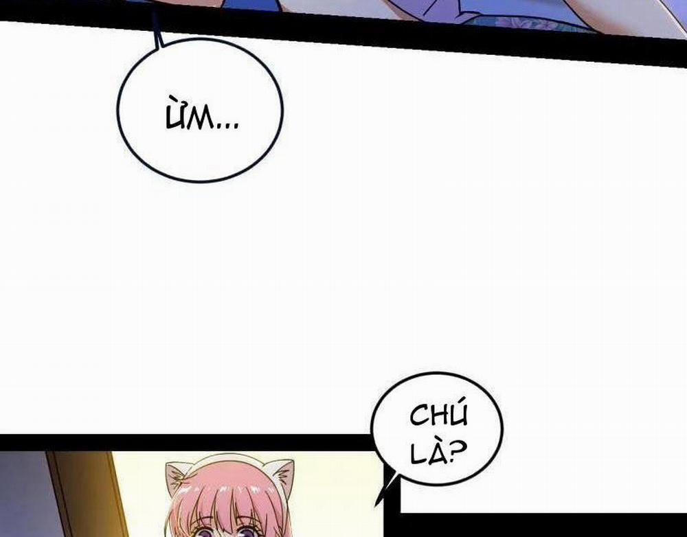 Ta Là Tà Đế 514 trang 51
