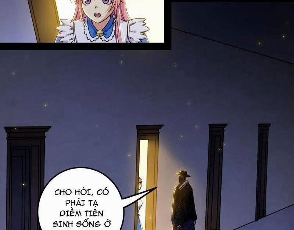 Ta Là Tà Đế 514 trang 52