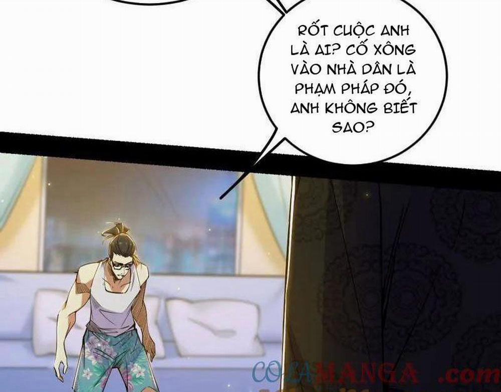 Ta Là Tà Đế 514 trang 65