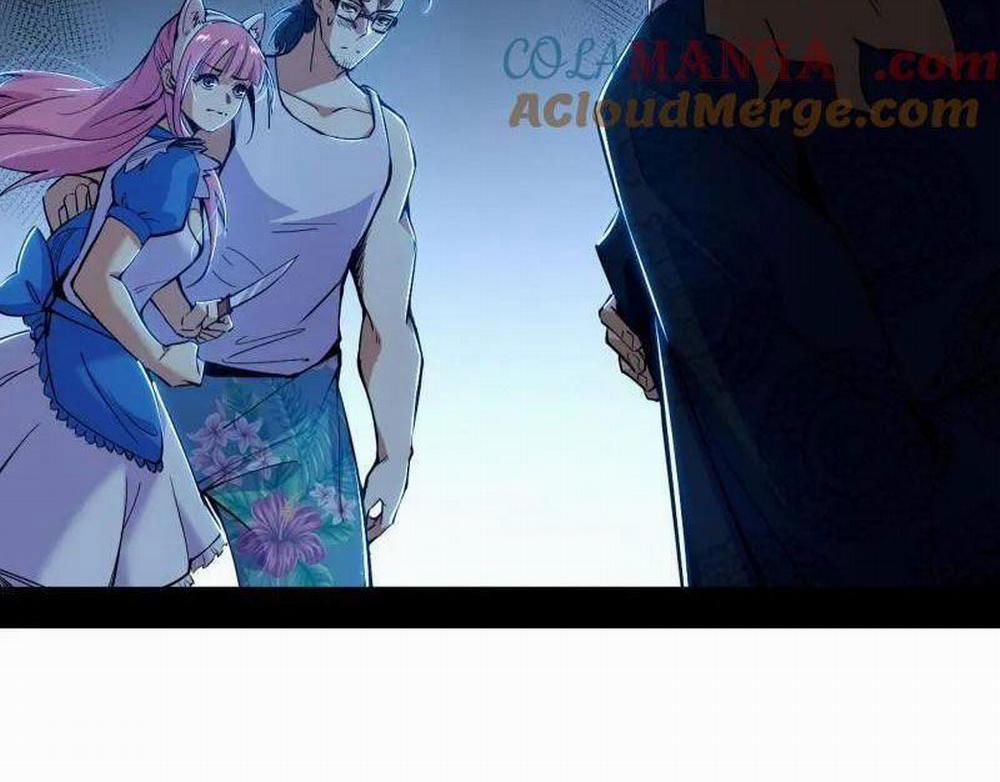 Ta Là Tà Đế 514 trang 70