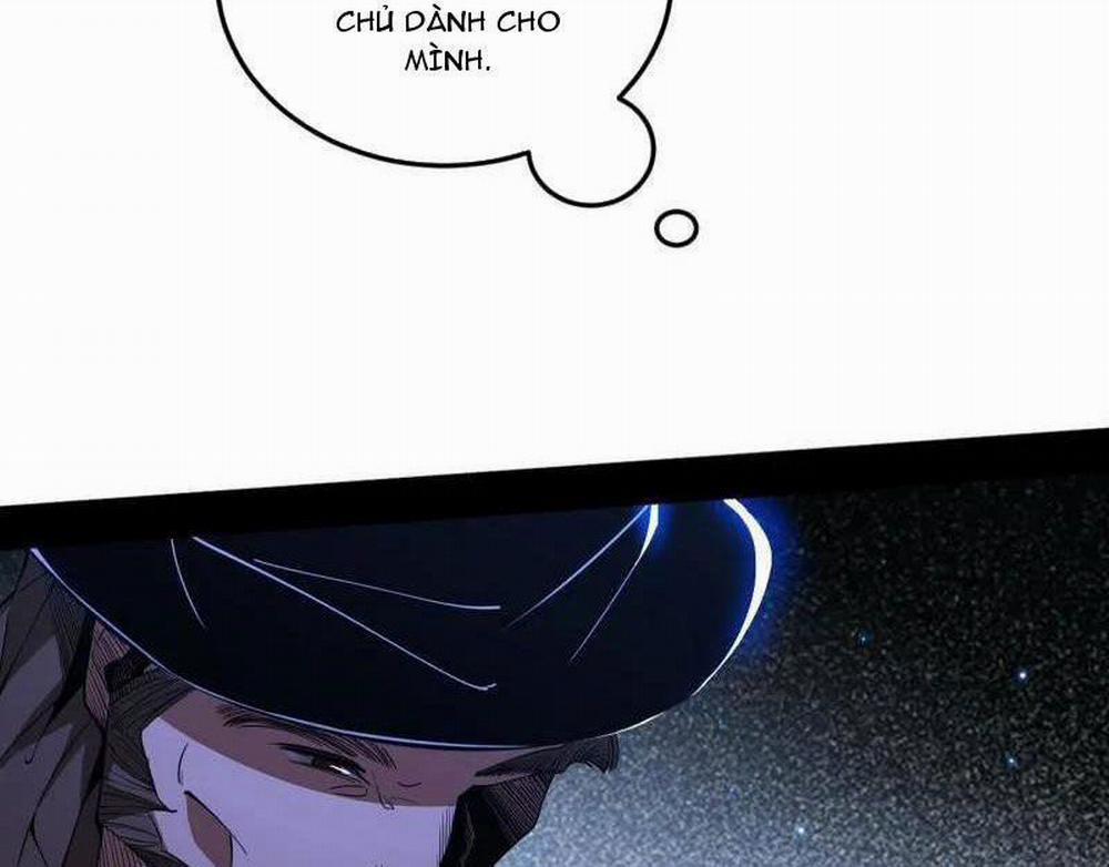 Ta Là Tà Đế 514 trang 80