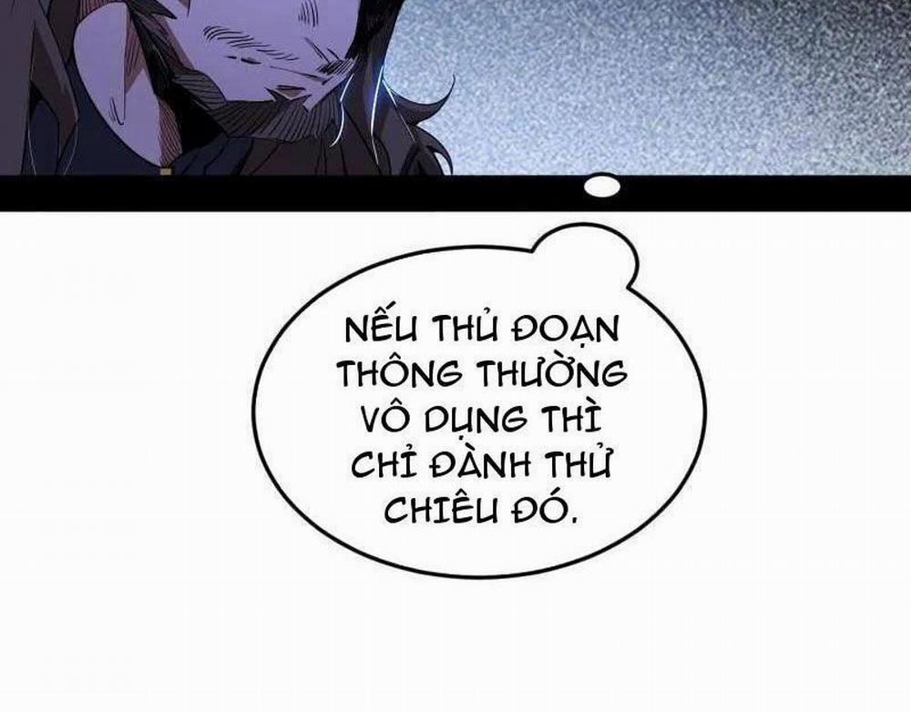 Ta Là Tà Đế 514 trang 81