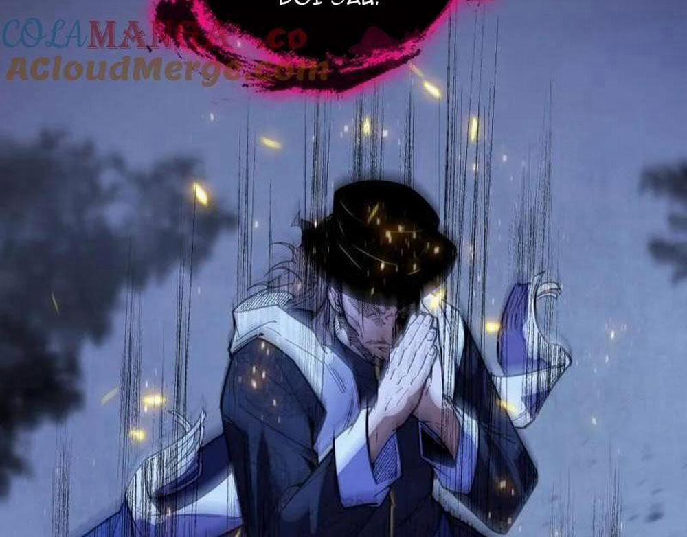 Ta Là Tà Đế 514 trang 83